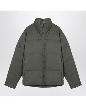 Arc'teryx Conduit Padded Jacket - Grey