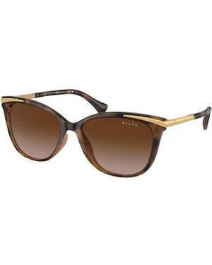 Ralph Delauren Ra5309U 614913 - Natural