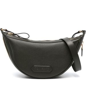 Tom Ford Messenger - Grey