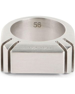 Rick Owens Rings for Men | Online Sale up to 60% off | Lyst