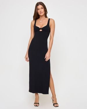 LSPACE Alexis Dress - Blue