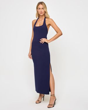 LSPACE London Dress - Blue