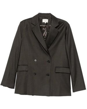 Loulou de Saison Donau - Black