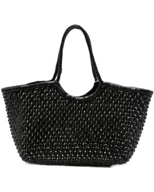 Dragon Diffusion Nantuncket Cactus - Black