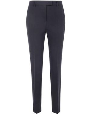 Max Mara Jerta - Blue