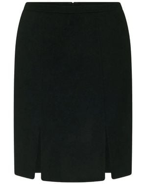 Loulou de Saison Judy - Black
