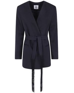 By Malene Birger Emma - Blu