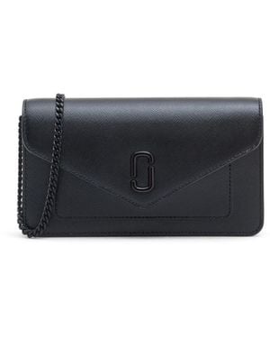 Marc Jacobs The Longshot - Grigio
