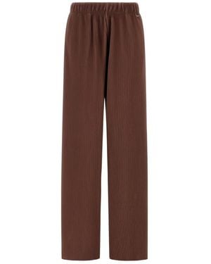 Herno Pantalone - Brown