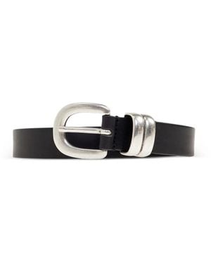 By Malene Birger Zoilo - White