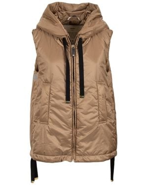 Max Mara Greengo - Brown