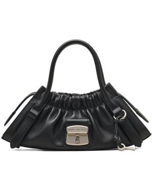 Marc Jacobs Christine Bag - Nero