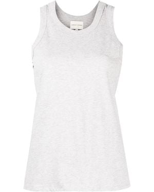Loulou de Saison Poso - White