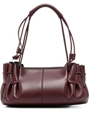 Hereu Arta Mini - Purple