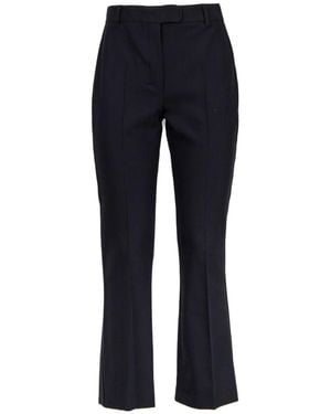 Max Mara Fatina - Blu