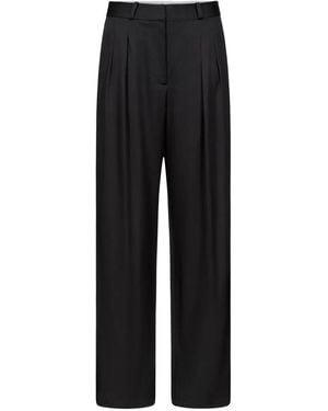 Loulou de Saison Alio - Black
