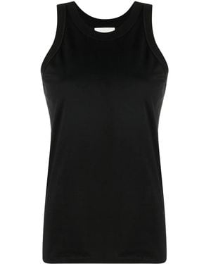 Loulou de Saison Poso - Black