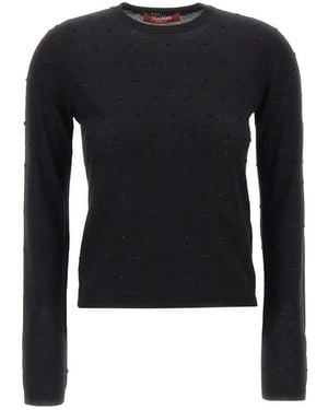 Max Mara Celebre - Blue