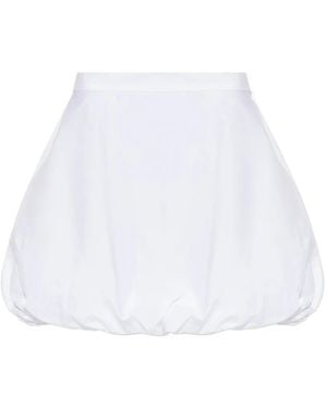By Malene Birger Brey - White
