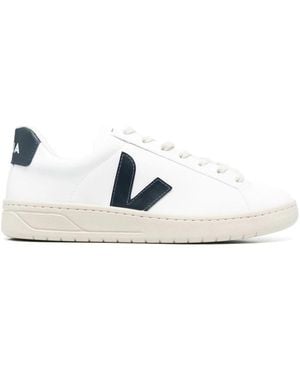 Veja Urca Sneakers - Bianco