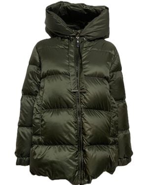 Max Mara Seia - Green