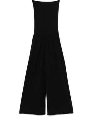 By Malene Birger Marciel - Black