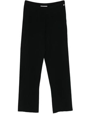 Extreme Cashmere Rush - Black