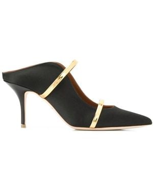 Malone Souliers Maureen 70-57 - Black