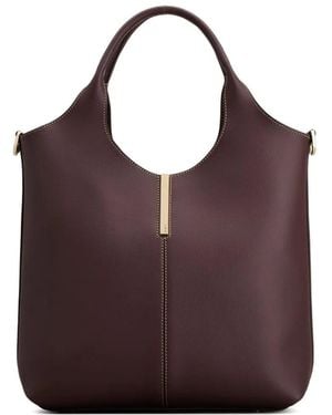 Tod's Tote - Viola