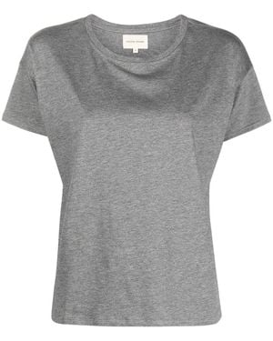 Loulou de Saison Basiluzzo - Grey