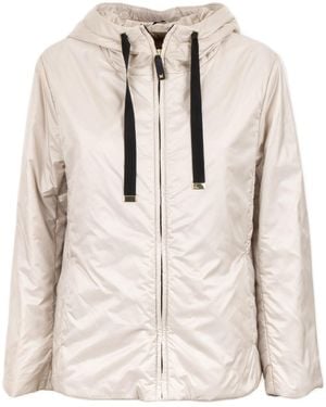 Max Mara Greenh - Natural