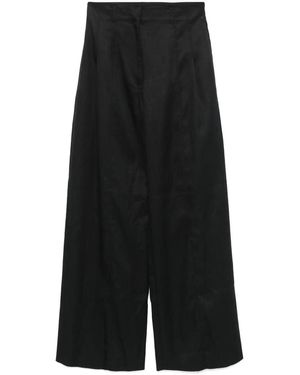 Ulla Johnson Delvine Pants - Black