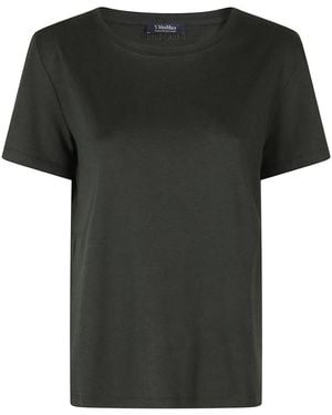 Max Mara Segale - Black