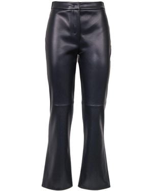 Max Mara Sublime - Blu