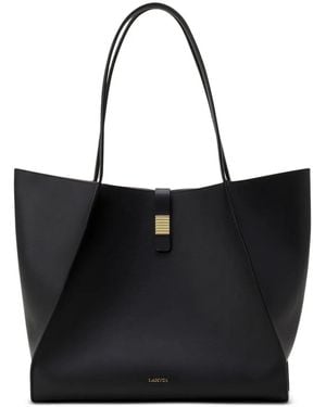 Lanvin Lanvin - Black