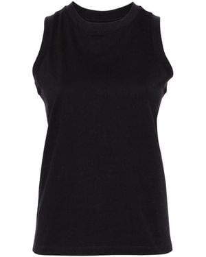 ARMARIUM Andrea Tank Top - Black