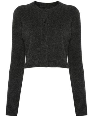 Loulou de Saison Zephir - Black
