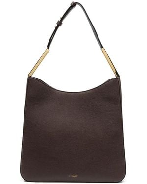 DeMellier London Helsinki - Brown
