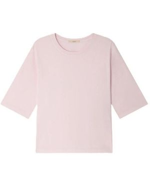 Sessun Sergio - Pink