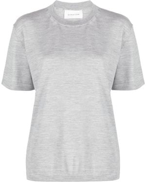 ARMARIUM Viky Top - Grigio