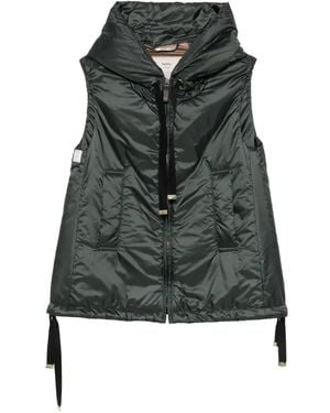 Max Mara Greengo