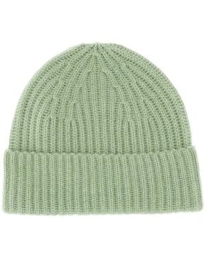 Lisa Yang Cappello Martigny - Verde