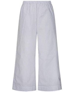 By Malene Birger Mirabello - White