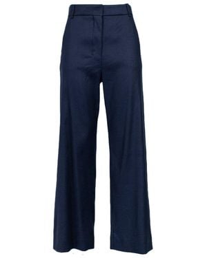Max Mara Toby - Blu