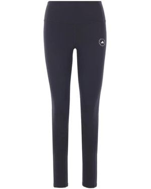 adidas By Stella McCartney Pants - Blue