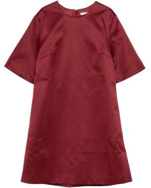 By Malene Birger Harperz - Red