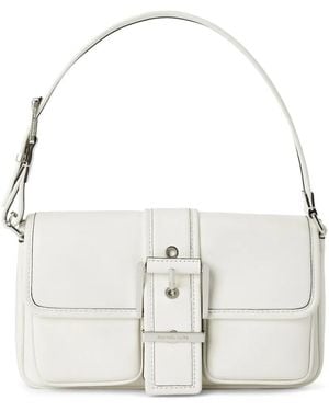 Michael Kors Colby - White