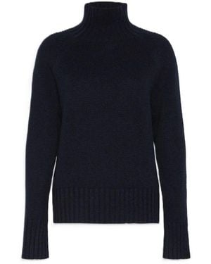 Max Mara Mantova - Blue