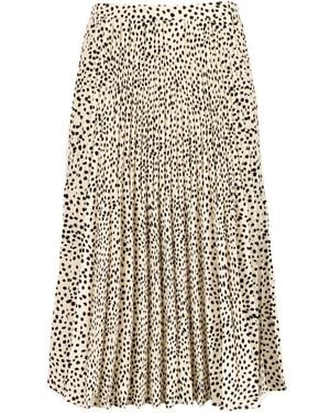 Max Mara Legno - Natural