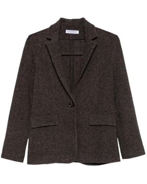 Amina Rubinacci Armonia - Black